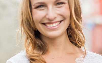 Tips Menjadi Babysitter Yang Cerdas